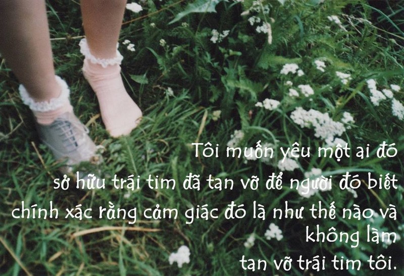 Nhung cau noi dang suy ngam ve tinh yeu-Hinh-4